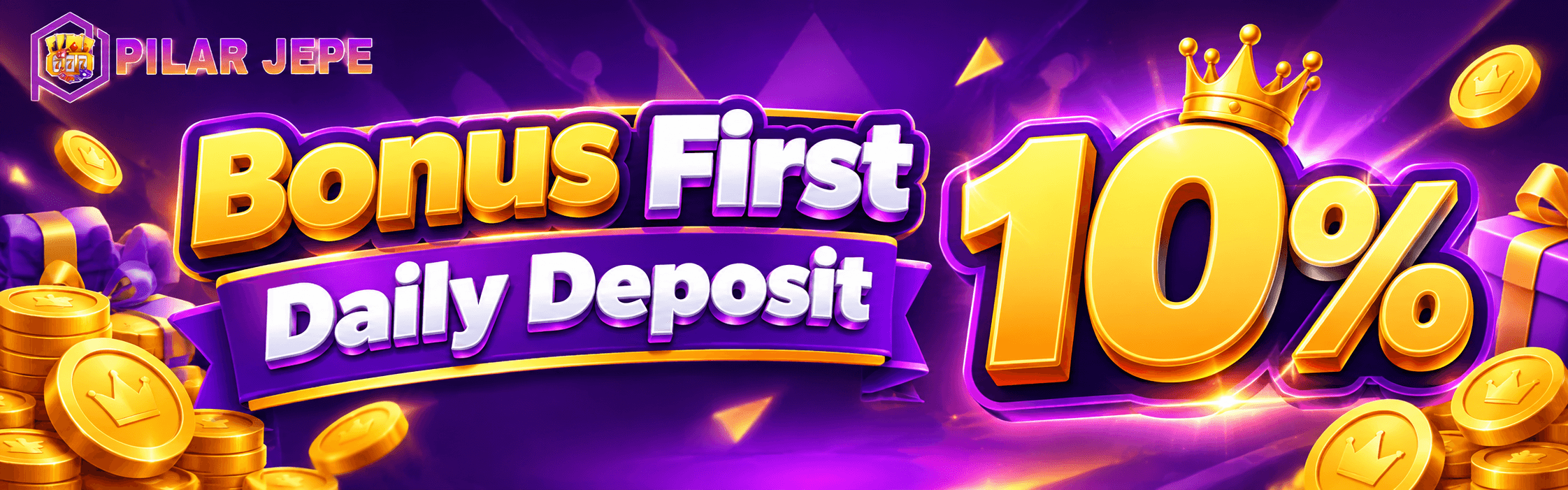 DAILYDEPOSIT